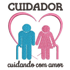 Cuidados Pessoais