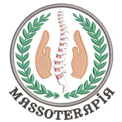 Medicina Alternativa