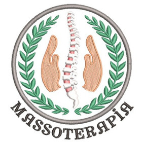 Medicina Alternativa