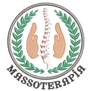 Medicina Alternativa