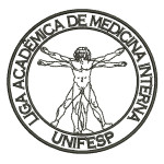 Ligas & Diretórios Acadêmicos