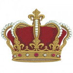 CROWNS