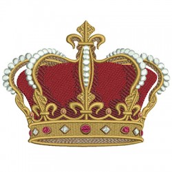 Coronas
