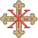 PAX CHRISTI