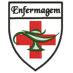 Enfermagem