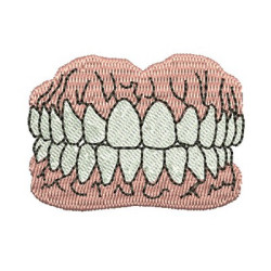 Odontologia