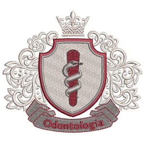 Escudos De Formatura