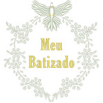 Batizado