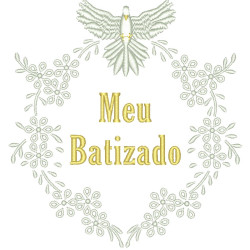 Religioso