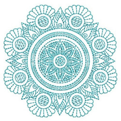 MANDALA 22