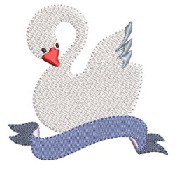 SWAN 4