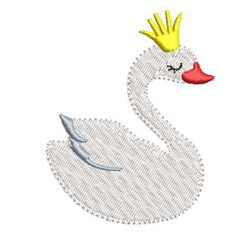 CISNE 6