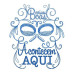 Embroidery_week