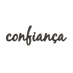 CONFIANÇA 2