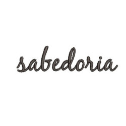 SABEDORIA 2