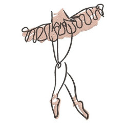 Embroidery Design Bordado