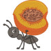 Semana_bordada