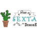 PAQUETE LA SEMANA CACTUS PT SEMANALES