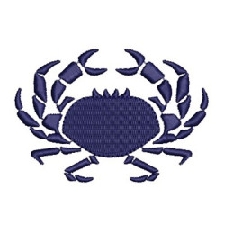 CRAB 4