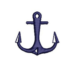 ANCHOR 4 CM