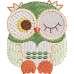 PACKAGE 9 OWLS February 2015