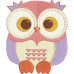 PACKAGE 9 OWLS February 2015