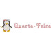 Semana_bordada