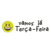 Paquete Semanas Emoticons Semanales