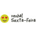 Paquete Semanas Emoticons Semanales