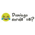 PACOTE SEMANINHA EMOTICONS SEMANINHAS