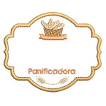 Diseño Para Bo...