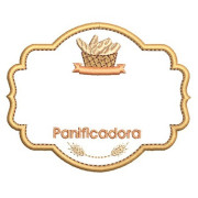 Diseño Para Bo...