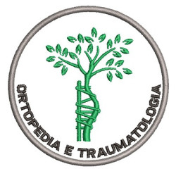 ORTOPEDIA Y TRAUMATOLOGÍA