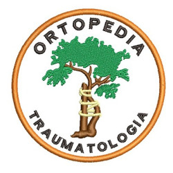 ORTHOPEDICS AND TRAUMATOLOGY 3