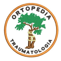 Embroidery Design Orthopedics And Traumatology 3