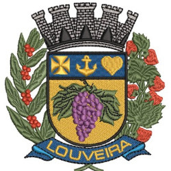 MUNICIPALITY OF LOUVEIRA