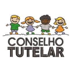 CONSELHO TUTELAR 3