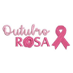 OCTUBRE ROSA 6 PT