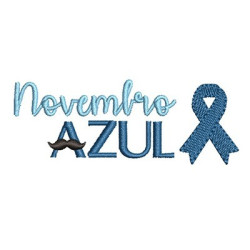 NOVIEMBRE AZUL 4 PT