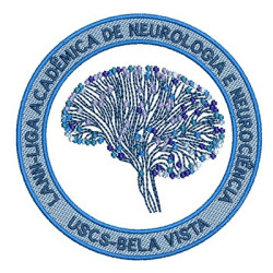 LIGA ACADÉMICA DE NEUROLOGÍA Y NEUROCIENCIA