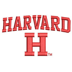 HARVARD 3