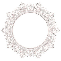 RICHELIEU STYLE FRAME 2