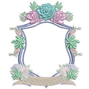 Diseño Para Bo...