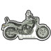 Moto Vblade 2 February 2016