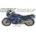 Moto Indy 94 4 February 2016