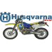 Carro Honda Civic Carros