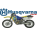 Carro Honda Civic Carros