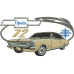 Carro Granluxo Carros