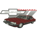 Carro Diplomata Cars