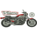 Moto Vmax February 2016
